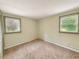 240 Jericho Road - Photo 21