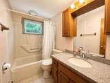 240 Jericho Road - Photo 22