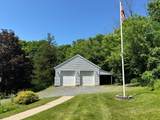 240 Jericho Road - Photo 3