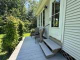 240 Jericho Road - Photo 4