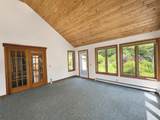 240 Jericho Road - Photo 5