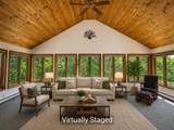 240 Jericho Road - Photo 6