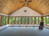 240 Jericho Road - Photo 7