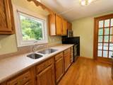 240 Jericho Road - Photo 8