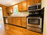 240 Jericho Road - Photo 9