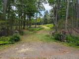 70 High Ridge Road - Photo 1