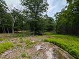 70 High Ridge Road - Photo 10