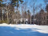 70 High Ridge Road - Photo 12