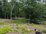 70 High Ridge Road - Photo 14
