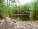 70 High Ridge Road - Photo 17