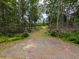 70 High Ridge Road - Photo 2