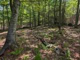70 High Ridge Road - Photo 20