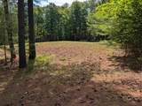 70 High Ridge Road - Photo 21