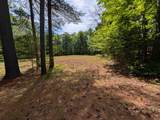 70 High Ridge Road - Photo 22