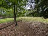 70 High Ridge Road - Photo 23