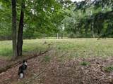 70 High Ridge Road - Photo 24