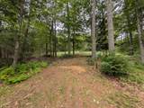 70 High Ridge Road - Photo 26