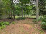70 High Ridge Road - Photo 27