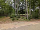 70 High Ridge Road - Photo 28