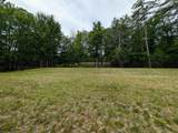 70 High Ridge Road - Photo 29