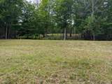 70 High Ridge Road - Photo 30