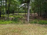 70 High Ridge Road - Photo 31