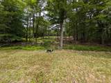 70 High Ridge Road - Photo 32