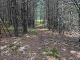 70 High Ridge Road - Photo 34