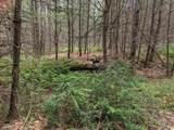 70 High Ridge Road - Photo 35