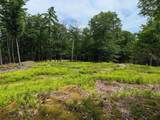 70 High Ridge Road - Photo 36