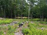 70 High Ridge Road - Photo 40