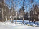 70 High Ridge Road - Photo 41