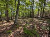 70 High Ridge Road - Photo 42