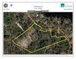70 High Ridge Road - Photo 43