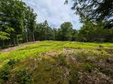 70 High Ridge Road - Photo 5