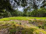 70 High Ridge Road - Photo 6