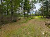 70 High Ridge Road - Photo 7