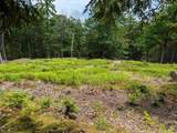 70 High Ridge Road - Photo 8