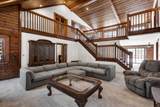 1104 Main Street - Photo 10