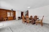 1104 Main Street - Photo 11