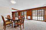 1104 Main Street - Photo 12