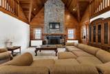 1104 Main Street - Photo 13