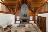 1104 Main Street - Photo 14