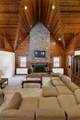 1104 Main Street - Photo 15