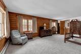 1104 Main Street - Photo 16