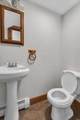 1104 Main Street - Photo 17