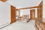 1104 Main Street - Photo 18