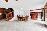 1104 Main Street - Photo 19