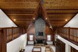 1104 Main Street - Photo 20