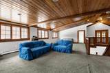 1104 Main Street - Photo 21